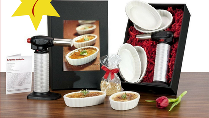 HOGAPAGE Adventskalender 7