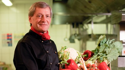 Jürgen Wagenblast