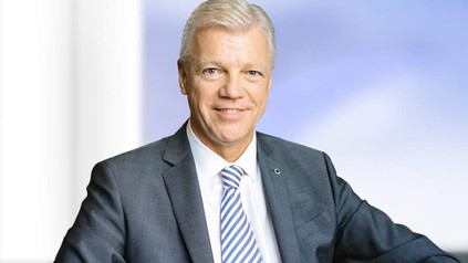 Thomas Willms