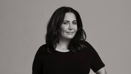 Jasmin Taylor - ehemalige Geschäftsführerin von JT Touristik