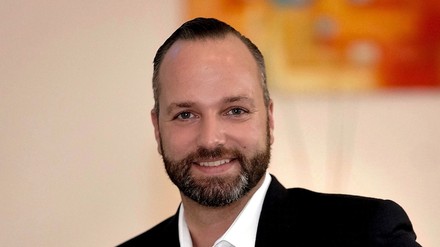 Julius Wagner Dehoga