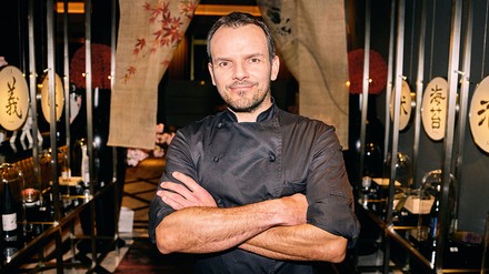 Die Marke „ISHI“ positioniert sich im Premiumsegment und ebnet als neuestes Konzept der Gruppe den Weg für die Expansion in der internationalen Luxushotellerie.