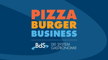 „Pizza Burger Business – Die Systemgastronomie“ ist über die BdS-Homepage sowie die gängigen Podcatcher abrufbar. (Foto: © BdS)