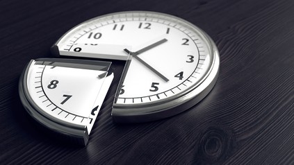 Uhr
