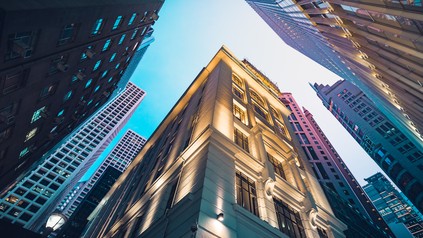 Wird 2019 ein neues Rekordjahr für das Hotelinvestment? Die Zahlen lassen jedenfalls hoffen …