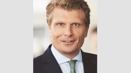 Thomas bareis, Tourismusbeauftragter der Bundesregierung