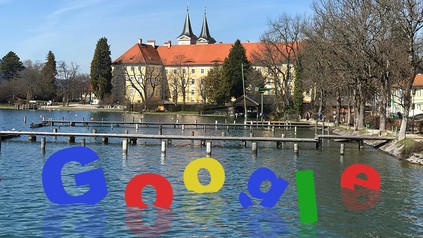 Das Tegernseer Bräustüberl