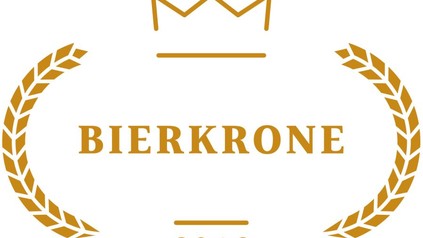 Bierkrone 2016