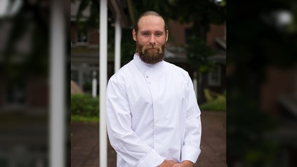 Thomas Rellig