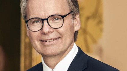 Frank Marrenbach