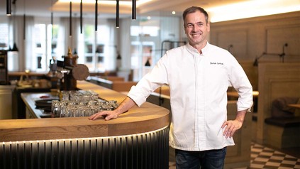 Stefan Settele