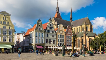 Rostock