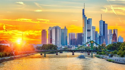 Frankfurt am Main