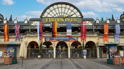 Europa-Park