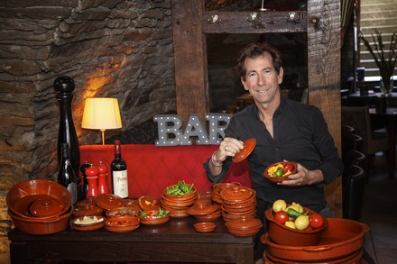 Alessandro Virgillito