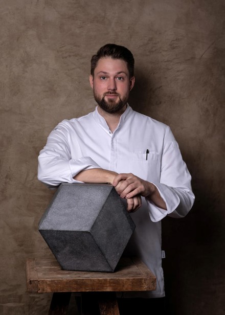 Anton Gschwendtner