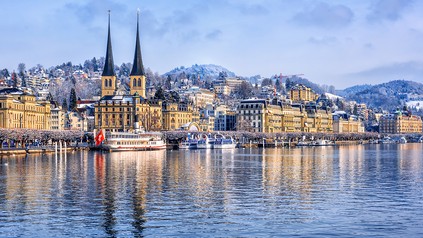 Luzern