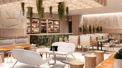 Marke „Sleep Inn“