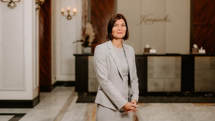 Carmen Mauthner