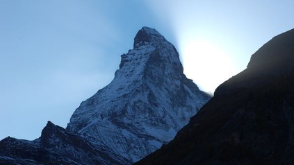 Matterhorn