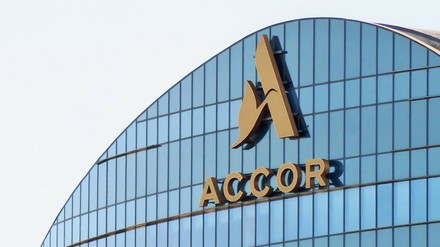 Accor