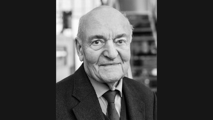 Prof. Dr. Ludwig Narziß