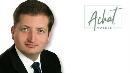 Steffen Seib