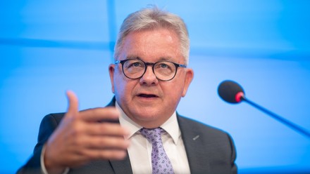 Guido Wolf