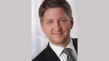 Andreas Triebsch