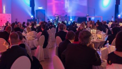 Der Wiener Opernball