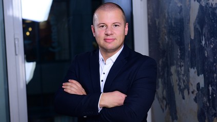 Andre Fritschka