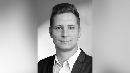 Jochen Steinhauer