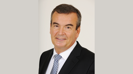Fritz Engelhardt