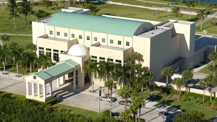 „A Taste of Opportunity” könnte das Motto der Miami-Tour ”The New Leader of Managers” sein, die Andrew Fordyce in Kooperation mit der International University (FIU) und Accelerate Learning Systems anbietet.