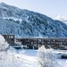 Falkensteiner Hotel Montafon.