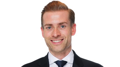 Stefan Giesemann
