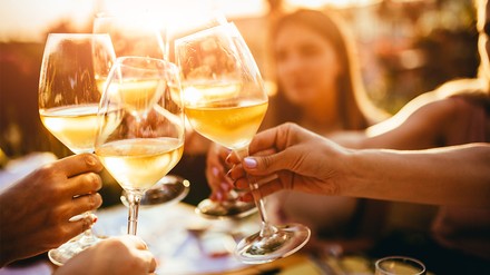 Das Deutsche Weininstitut bietet auch 2023 wieder viele spannende Fort- und Weiterbildungen für Führungskräfte aus der Gastronomie an.