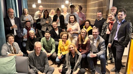 Der Verbund gehobener und privat geführter Stadthotels PrivateCityHotels wurde im Jahr 2011 durch mehrere engagierte Privathoteliers gegründet. (Foto: © PrivateCityHotels)