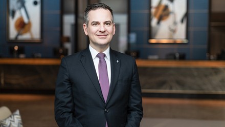 Sebastian Germershausen