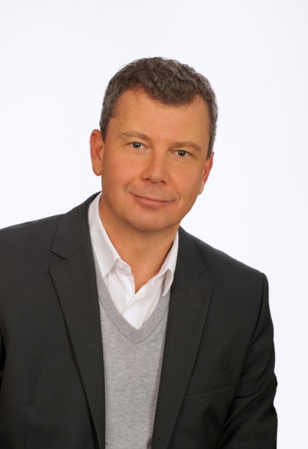 Hansjörg Kofler, Geschäftsführer von furniRENT. (Foto: © furniRENT)