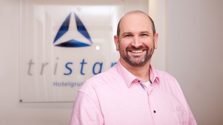 Christian Stein-Kalesky