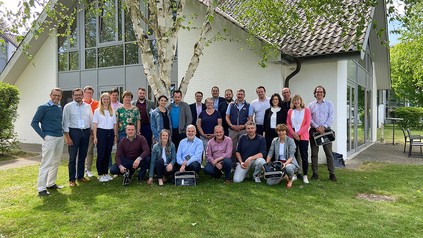 CPH-Hoteliers