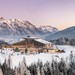 Interalpen-Hotel Tyrol