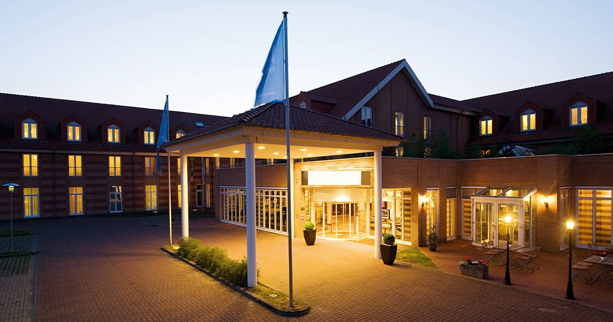 Ashg 2024 Hotels Cammi Marcellina