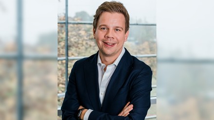 Thiemo Willms