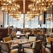 Im Deluxe-Hotel "The Chedi Andermatt" kommen Gäste voll auf ihre Kosten.