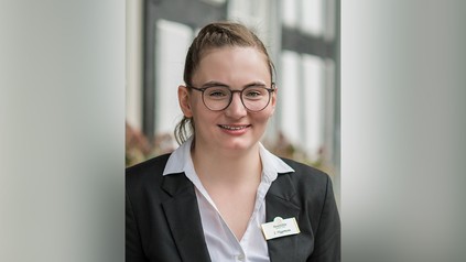 Julia Niggemann
