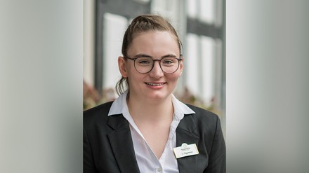 Julia Niggemann