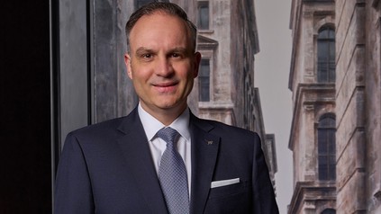 Ulrich Schwer