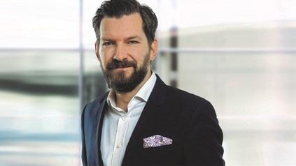 Markus Suchert